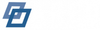 logo-arco-contract-bianco