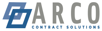 Arco – Contract Solutions